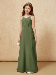 Verde Oliva