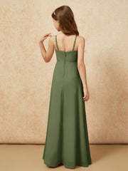 Verde Oliva