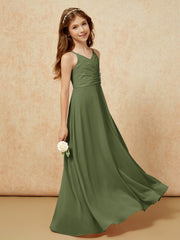 Verde Oliva