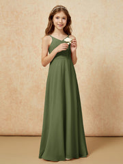 Verde Oliva