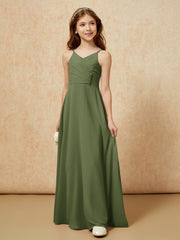 Verde Oliva