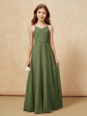 Verde Oliva