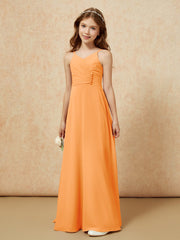 Arancio