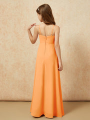Arancio