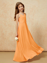 Arancio