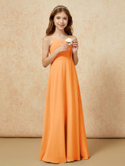 Arancio