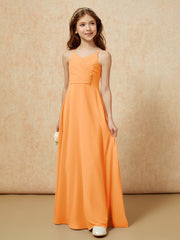 Arancio