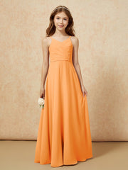 Arancio