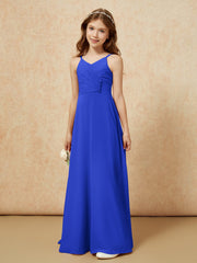Blu Royal