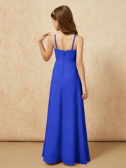 Blu Royal