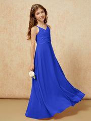 Blu Royal