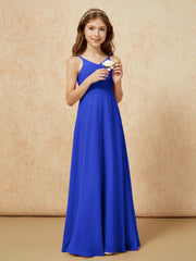 Blu Royal