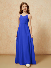Blu Royal