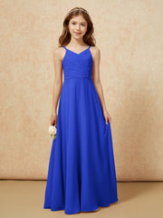 Blu Royal