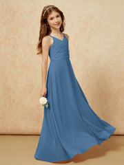 Blu Ardesia