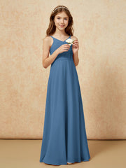 Blu Ardesia