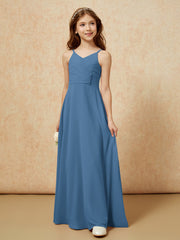 Blu Ardesia