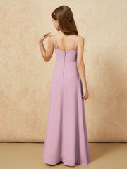 Malva Vintage