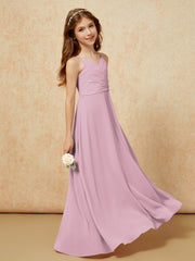 Malva Vintage