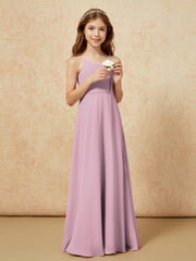 Malva Vintage