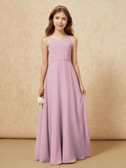 Malva Vintage