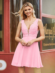 Rosa Bonbon