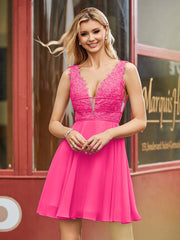 Fucsia