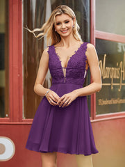 Viola