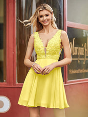 Limone
