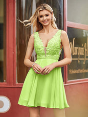 Verde Lime