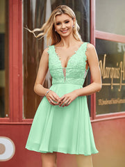 Verde Menta