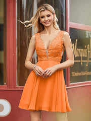 Arancio
