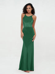 Verde Scuro