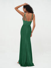 Verde Scuro