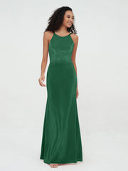 Verde Scuro