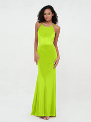 Verde Lime