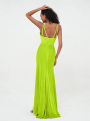 Verde Lime