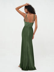Verde Oliva