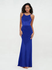 Blu Royal