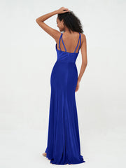 Blu Royal