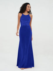 Blu Royal
