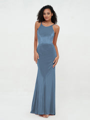 Blu Ardesia