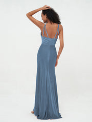 Blu Ardesia