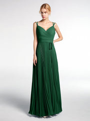 Verde Scuro