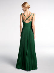 Verde Scuro