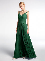 Verde Scuro