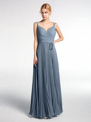 Azzurro Polvere