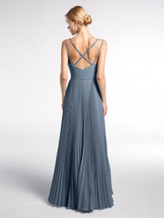 Azzurro Polvere