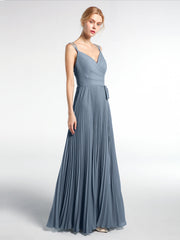 Azzurro Polvere