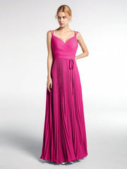 Fucsia